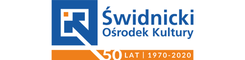 Świdnicki Ośrodek Kultury